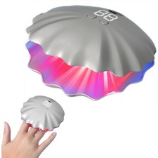 Onychomycosis Toes Treatment Toenail Fungus Laser Device Nail Repair Solution