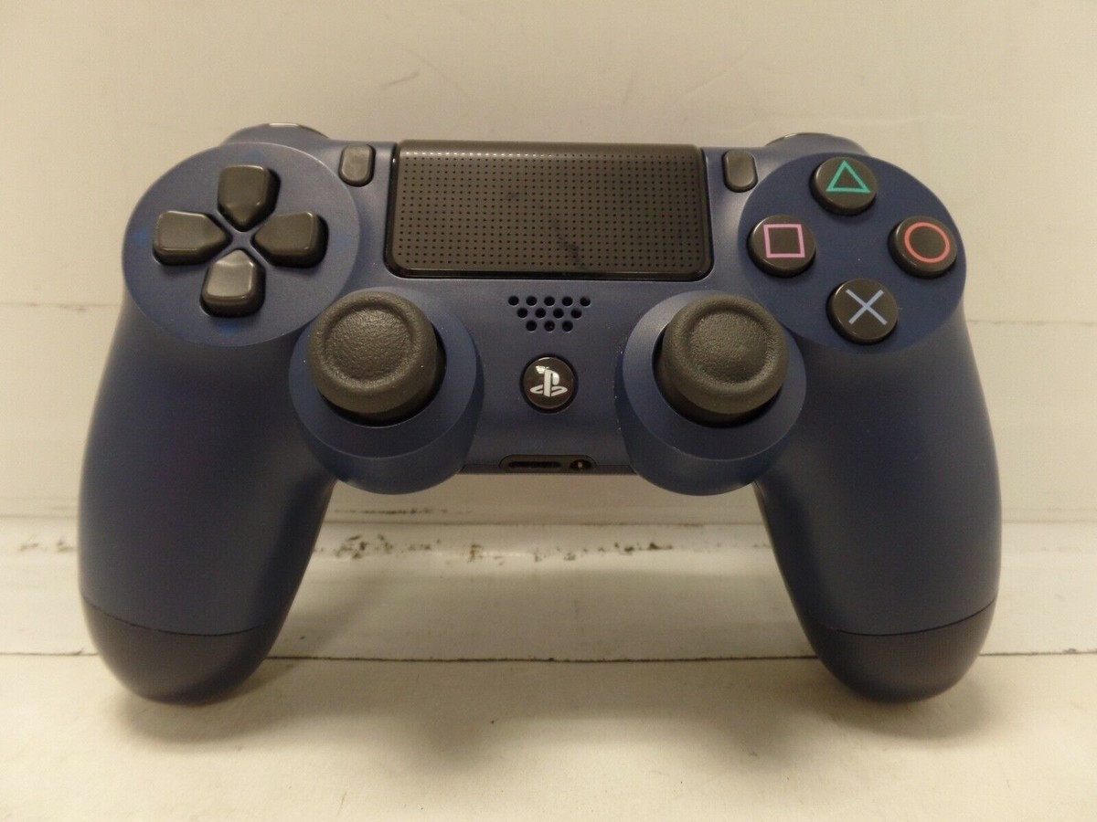 SONY PlayStation4 コントローラー2つ SONY PlayStation4 コントローラー2つ PS4コントローラー、2台目