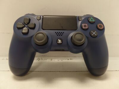 その他 PlayStation4 - SONY dualshock4 s-l400.jpg