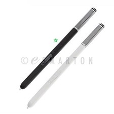AT T,Verizon,Sprint,T-Mobile Stylus S Pen Touch Pen For Samsung Galaxy Note 3