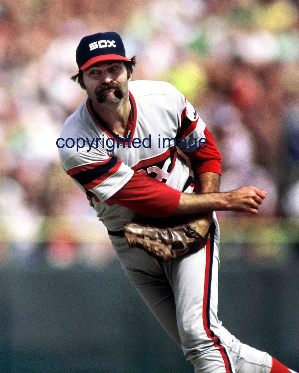 Dicks best sale indians jersey