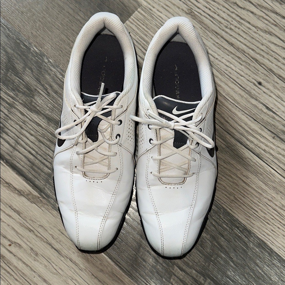 Men's 10.5