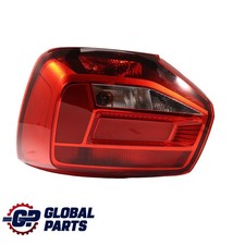 Audi Q2 GA Tail Light Side Lamp Boot Lid Taillight Rear Right O/S 81A945070C
