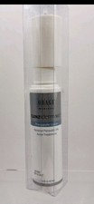 Obagi Clenziderm BPO 5 MD Therapeutic Acne Treatment Lotion 1.6 Oz
