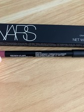 Image of NARS Precision Lip Liner CAP D’ail Full Size Brand New