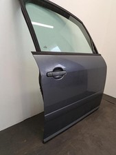 Porte avant et accessoires Audi A2