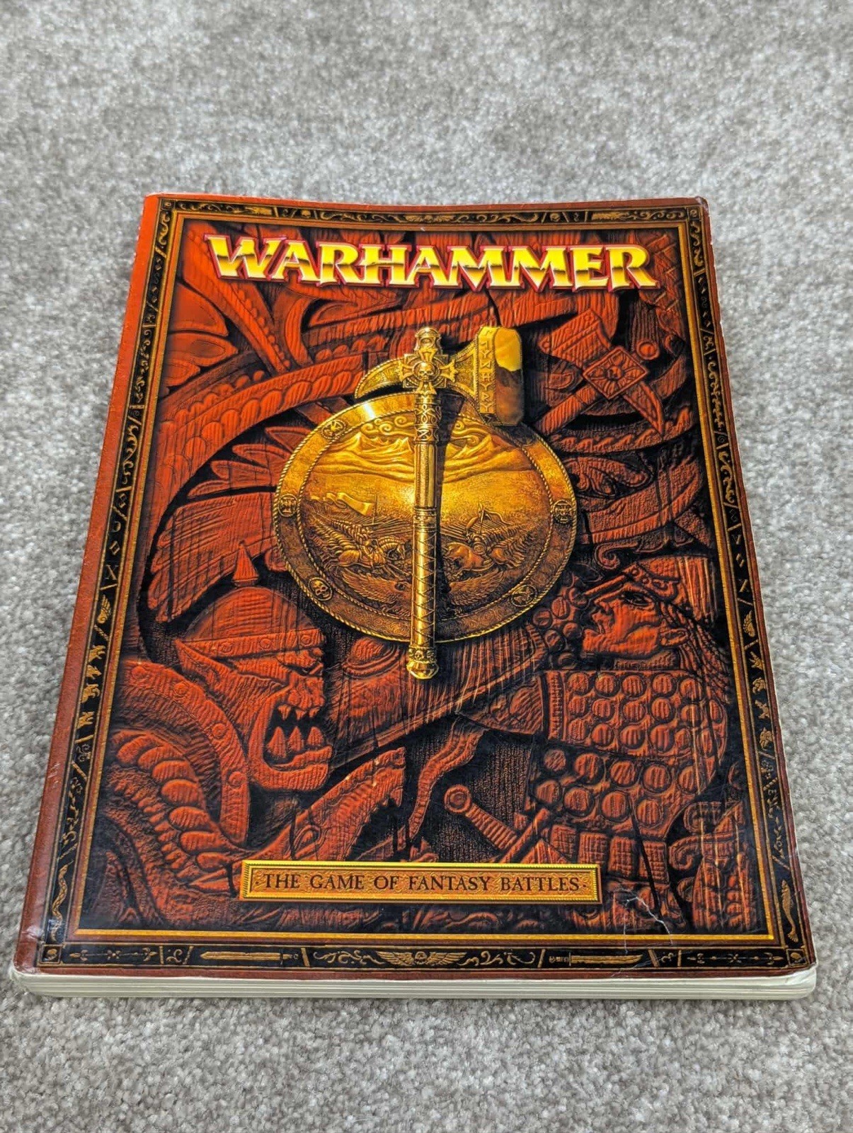 Picture 1 of 3