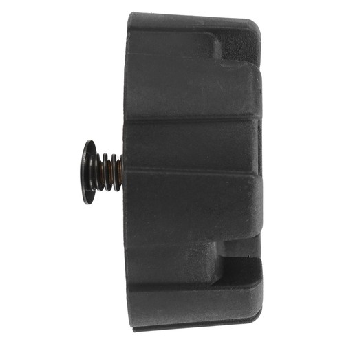 Universal Marine Boat Tank Gas Cap ABS Plastic Outboard Engine Motor Fuel - Picture 5 of 22
