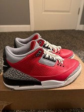 Jordan 3 Retro SE Mid Unite for Sale - Authenticity Guaranteed - eBay