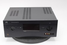 NAD T757 AV Surround Sound Receiver - AS IS F...