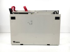 Tellabs 4125053 Rev 04 Chassis With TDU1 And AMU1