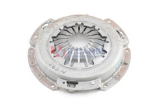 Disque d'embrayage Opel ASCONA