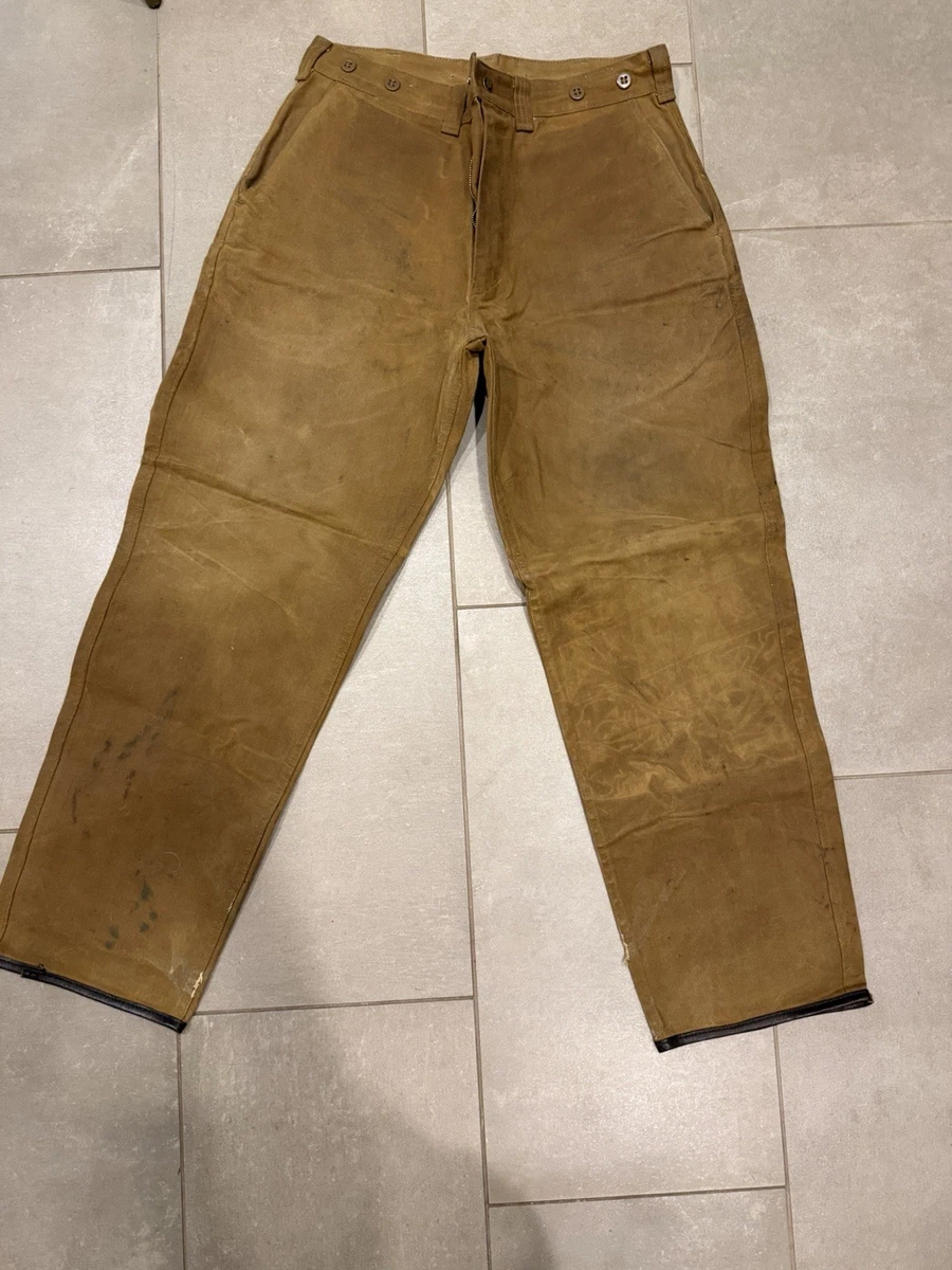 Filson Men's Pants for sale - eBay