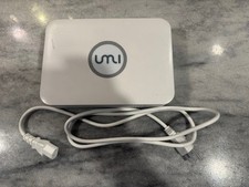 110V to 220V Step up Voltage Converter LX-300C Toroidal Transformer for 220V App