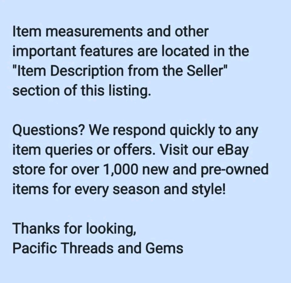 Vintage BCBG MAXAZRIA Distressed Denim Moto Biker… - image 9