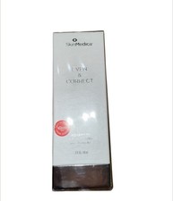SkinMedica Even  Correct Advanced Brightening Treatment Face Serum 2 oz