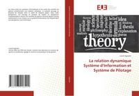 Lionel Signolet | La Relation Dynamique SystèMe D'information Et SystèMe De...