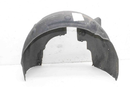 BMW 5 G30 Innenkotflügel hinten links 7351455 2.00 28179892