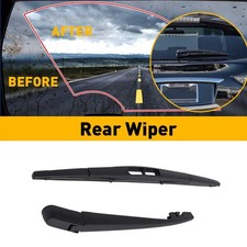Rear Wiper Arm Blade For Honda CR-V CRV 2007-2011 Acura MDX 2007-2020