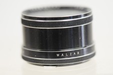 Walz 1 Close-Up Filter Bay-2 For Rolleiflex Camera