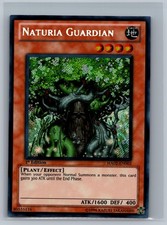 Naturia Barkion [1st Edition] HA03-EN028 Prices | YuGiOh Hidden