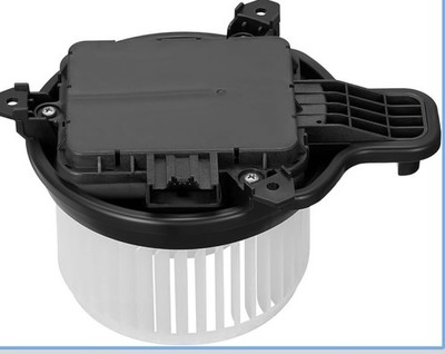AC Heater Blower Motor Fan 700347 HVAC Motor Assembly ReplacementPM4872 23506046