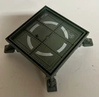 Vintage GI Joe ARAH 1982 Jump Jet Pack Launch Pad Only Original
