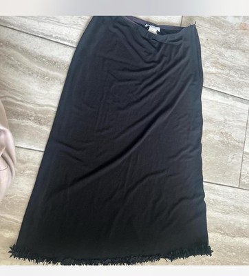 Moschino Skirt