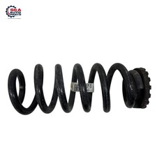 CADILLAC XT5 Chevrolet Blazer AWD 17-25 REAR SUSPENSION LH OR RH COIL SPRING OEM