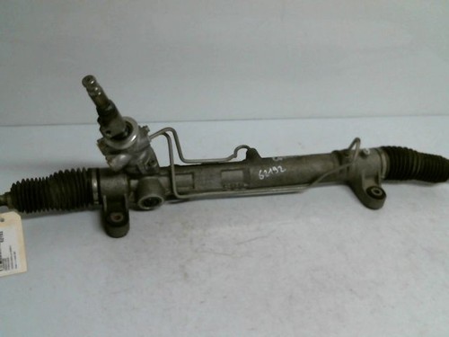 LENKGETRIEBE SERVOLENKUNG Toyota Corolla Verso (R10/11) 2007 442500F021