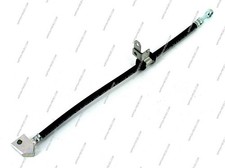 Flexible de frein Honda PRELUDE