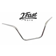 Chrome Handlebar Replacement for Honda GL1000 Goldwing 1978 - 1979 23-93148