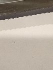 Cutco knife #1729 Serrated Blade Carver Knife with holster/sleeve - Made in USA — photo 7