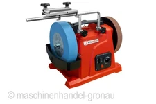 Holzmann Nass-Trockenschleifmaschine NTS200FLEX