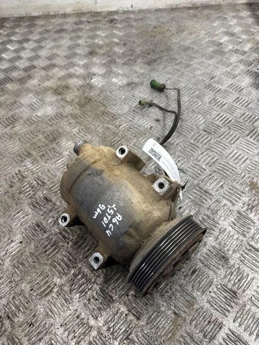 AUDI A6 4A2, C8 Kondensatpumpe Klimaanalge 4A0260805AH 2.50 Diesel 33308854