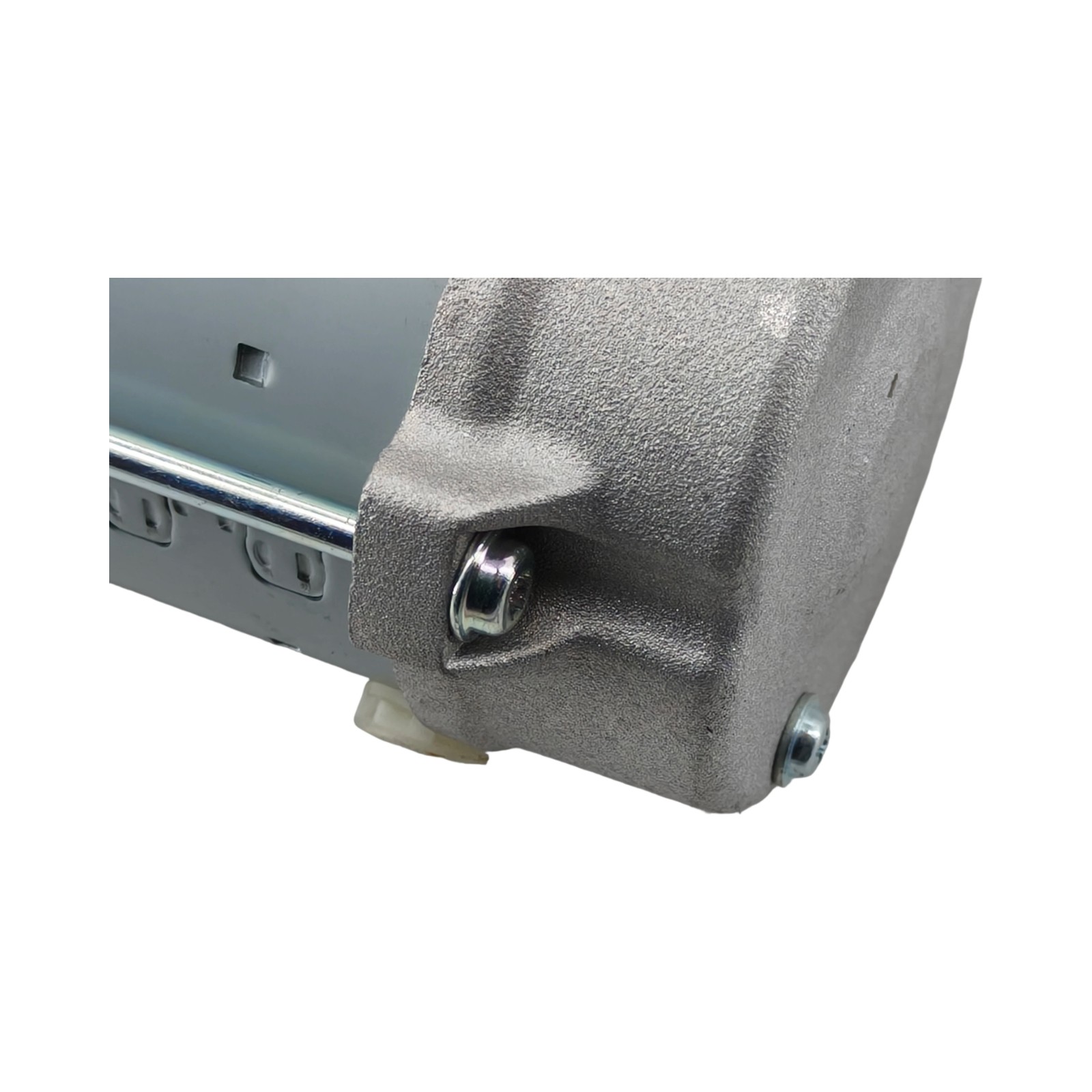 Starter Motor For Lamborghini Urus, Audi Q7 SQ7 SQ8, Porsche Cayenne 06M911024