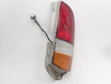 Feu arrière Hyundai ATOS