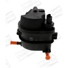Kraftstofffilter für Peugeot 1007 KM 107 PM 206 2A/C SW 2E/K 206+ 2L | 24172999