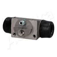 Radbremszylinder Ashika 67-01-125 FüR Nissan Note Micra Opel Corsa S07 X15 Adam