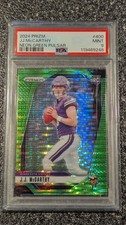 2025 Panini Prizm Football Checklist Guide in-content 24