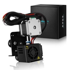 Creality Direct Drive Extruder Upgrade Kit for Ender-3 / Ender-3 Pro, Full As...