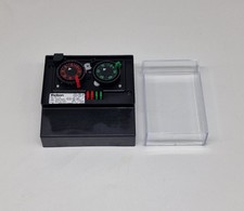 Theben | FRI 77 g |  analoge Kurzzeit- und Kühlschaltuhr