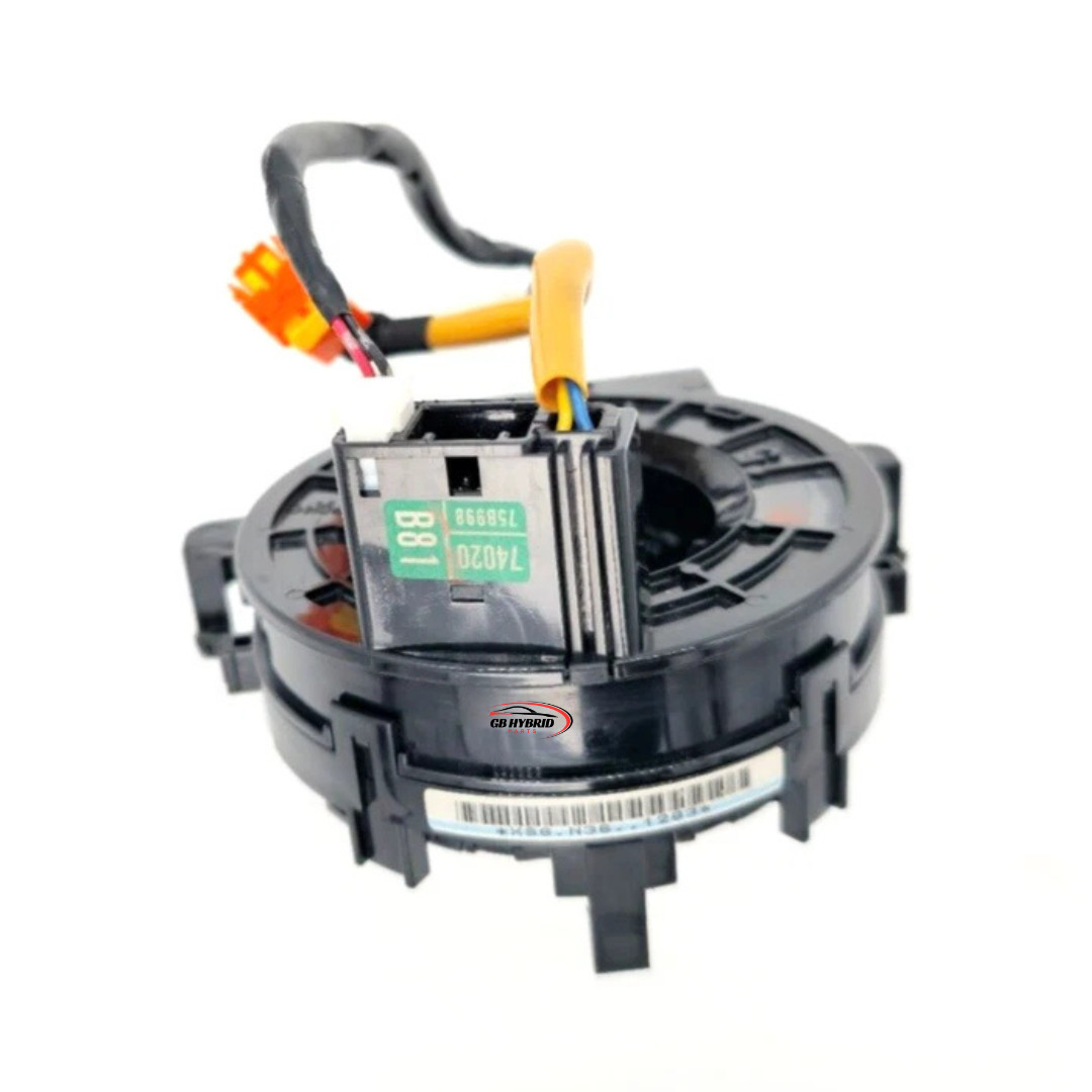 Picture 4