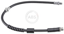 A.B.S. Bremsschlauch SL 1177 für BMW 3er Turismo F34 2er F22 F87 F30 F80 4er F32