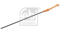 ÖLpeilstab FÜR Seat Cordoba (6K1, 6K2) - Febi Bilstein 103750