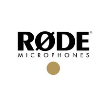 Rode Interview GO - White