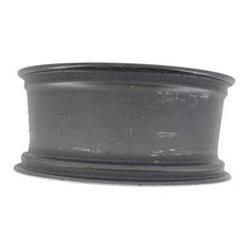 Alufelge 20 Zoll Opel ASTRA GTC J - 13312755 - H1-0274R