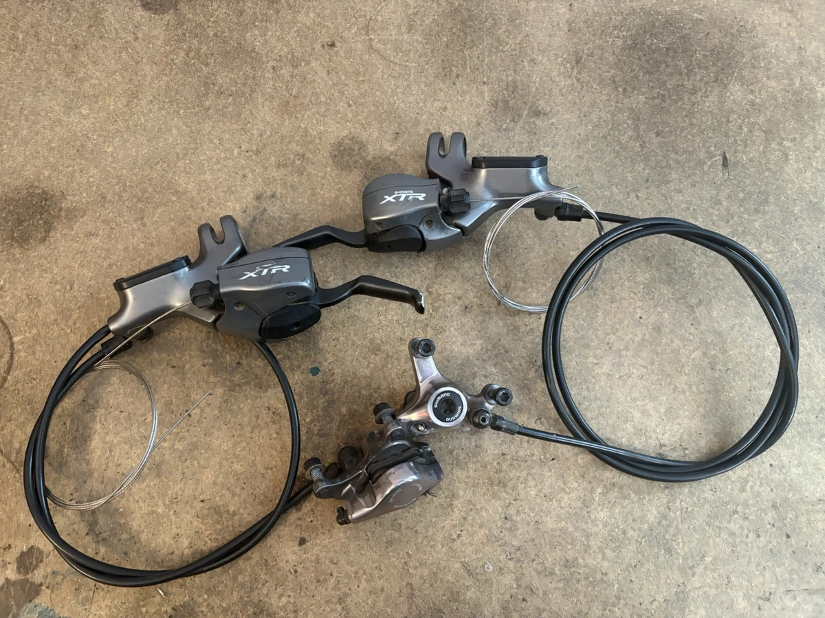 xtr 965 products for sale | eBay