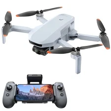 Potensic ATOM 2 GPS Drone With 4K HDR Camera 3-Axis Gimbal C0 Drone Standard Kit
