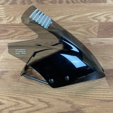 Stuurverhogers motorfietsen Voor KAWASAKI Voor Z750 Voor Z-750 Voor